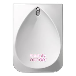Bounce™ Liquid Whip Long Wear Foundation